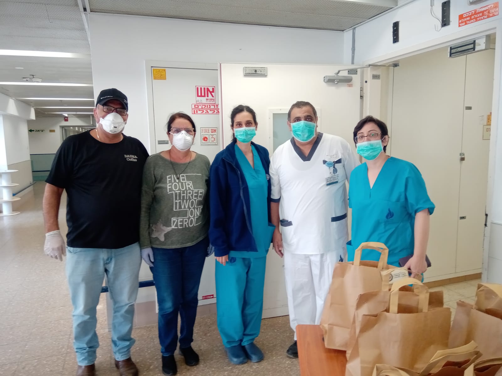 WhatsApp Image 2020-03-24 at 10.05.38 AM.jpeg.jpeg